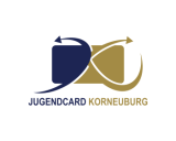 https://www.logocontest.com/public/logoimage/1350974159Jugendcard Korneuburg.png